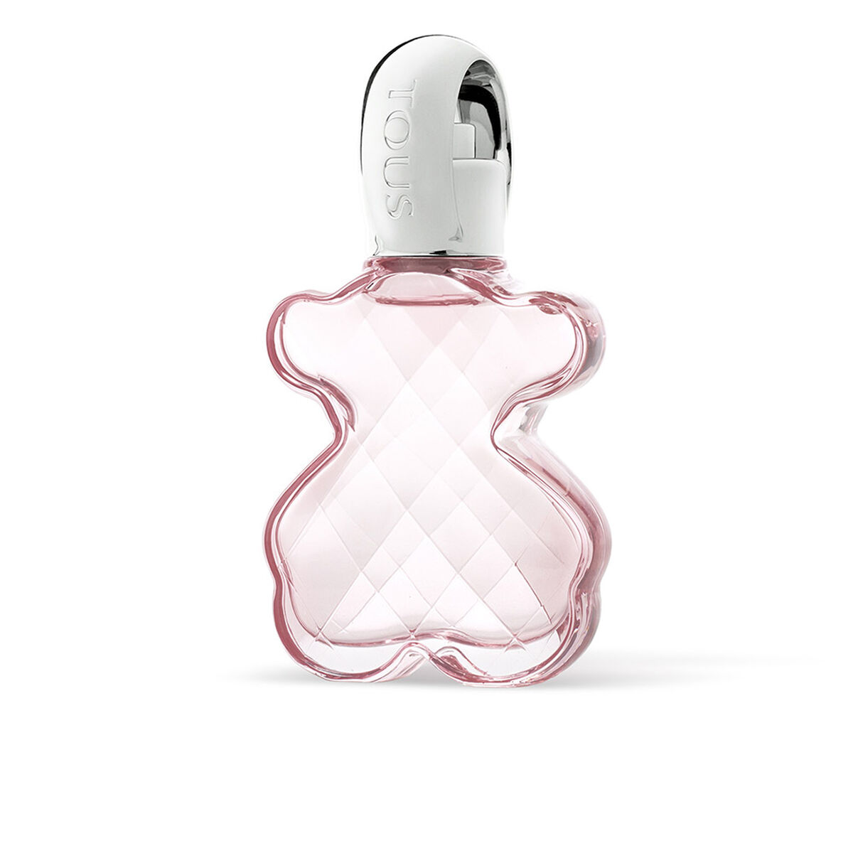 Dámský parfém Loveme Tous EDP EDP